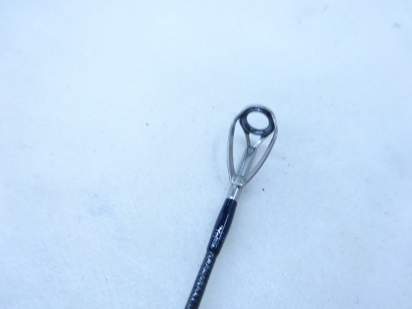 ネッサCI4+ S1102MMH